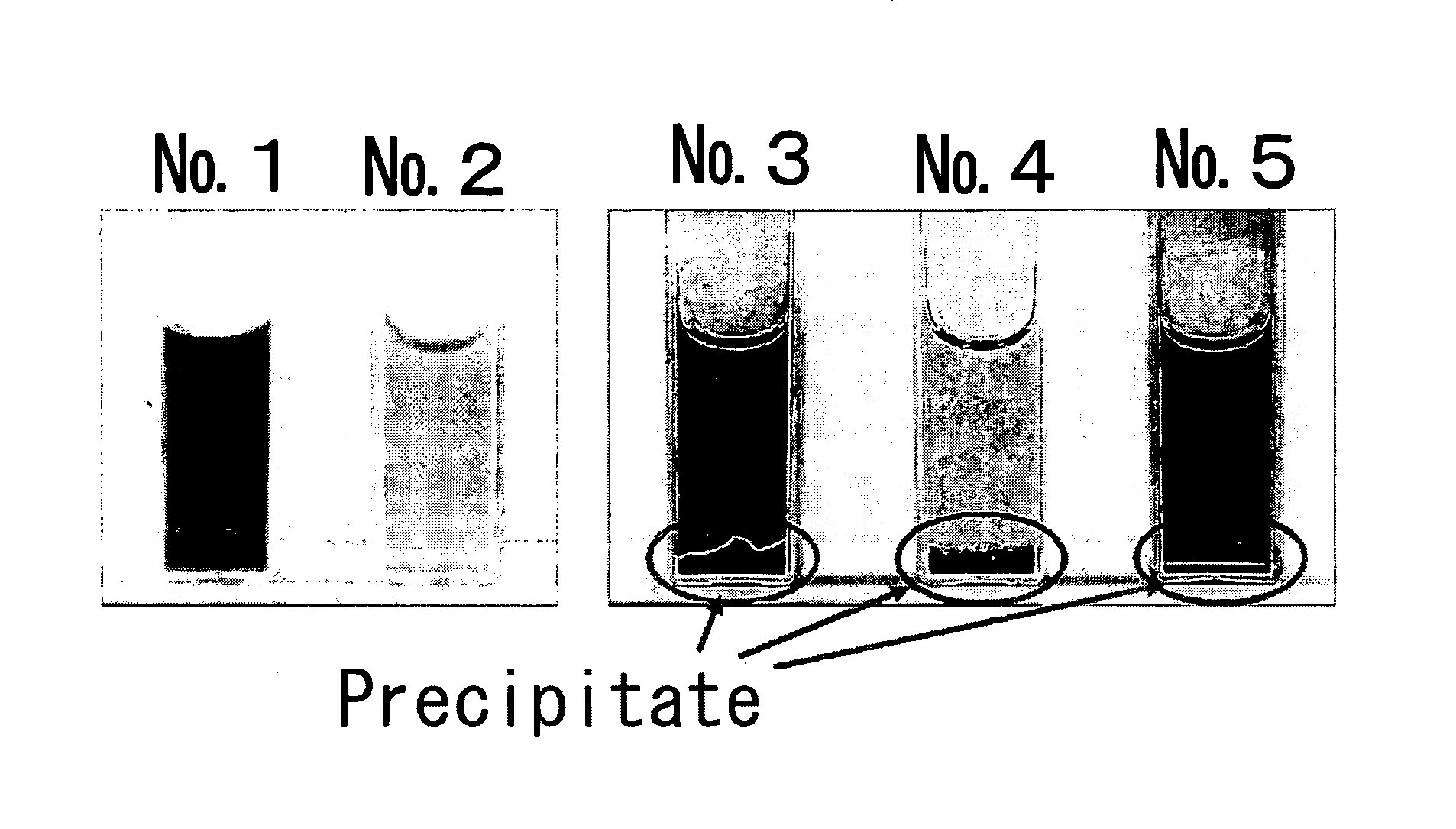 Composition for Dispersing of Particle, Composition Having Particle Dispersed Therein, Process for Producing the Same, and Sintered Compact of Anatase Titanium Oxide