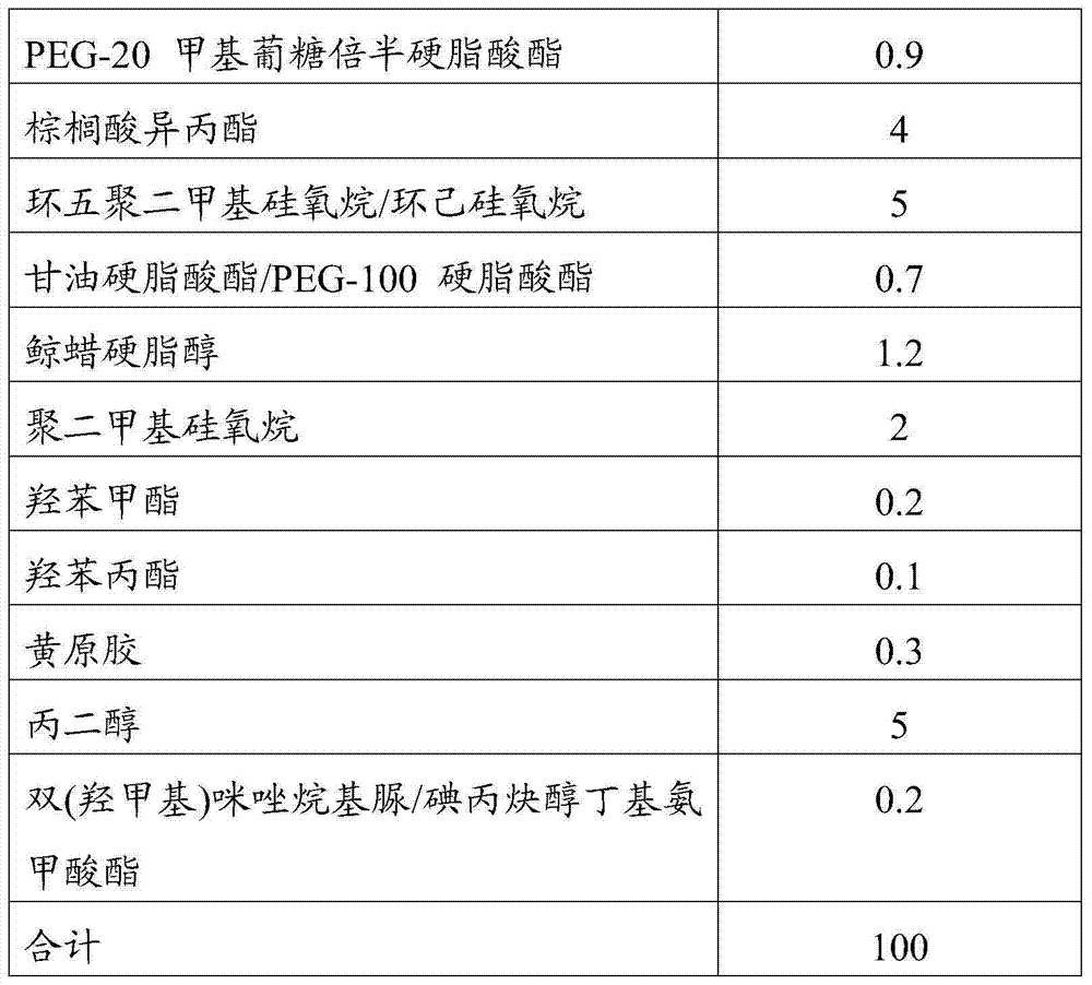 Sword bean extraction solution, as well as preparation method and application thereof