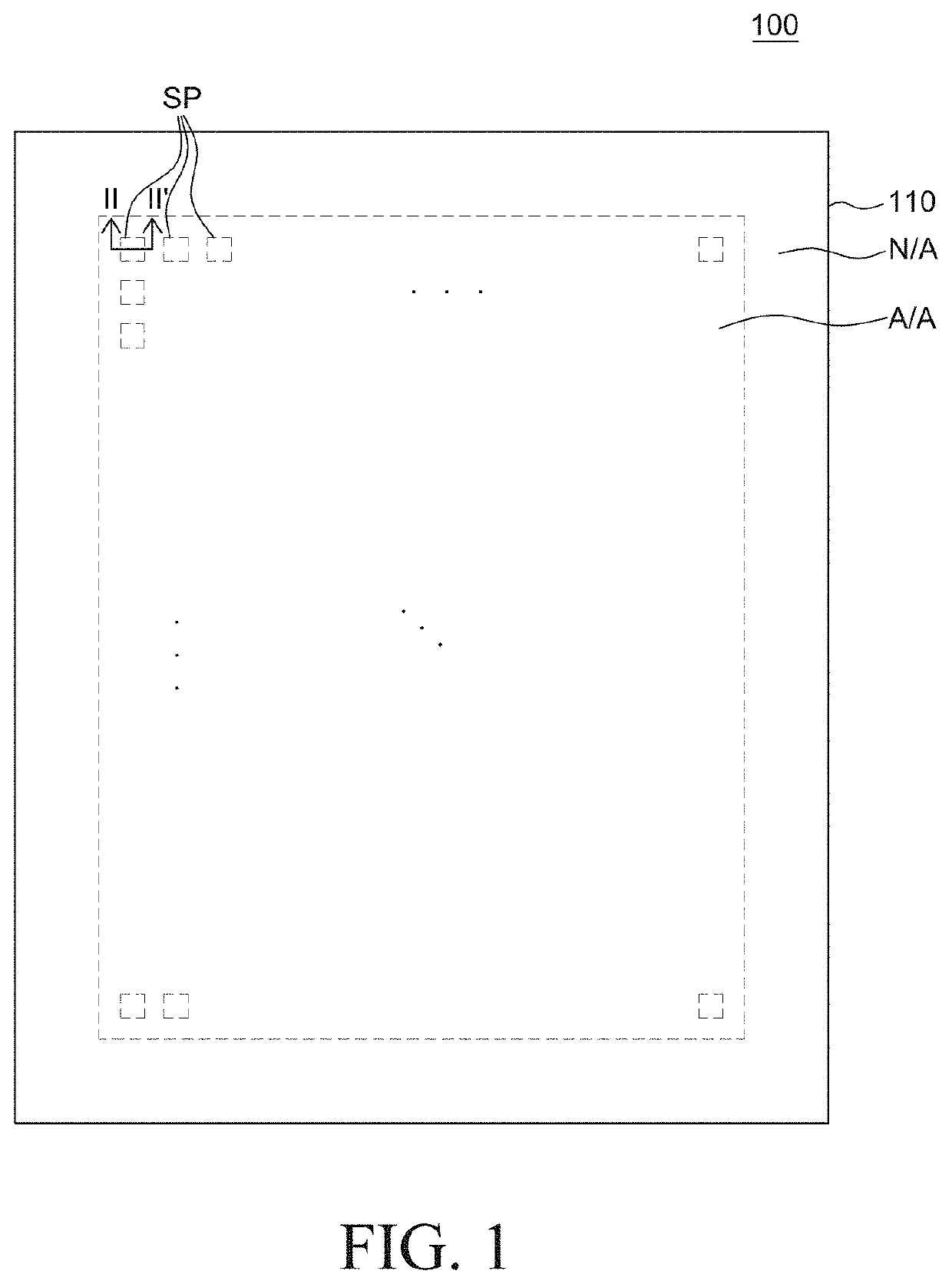 Light emitting display apparatus