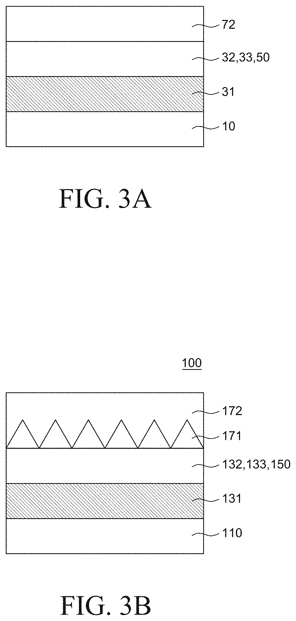 Light emitting display apparatus