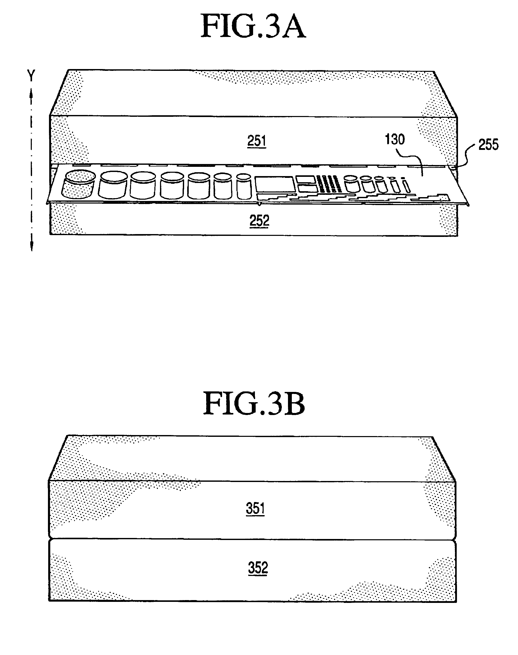 Method and apparatus for measuring a intracorporal passage image