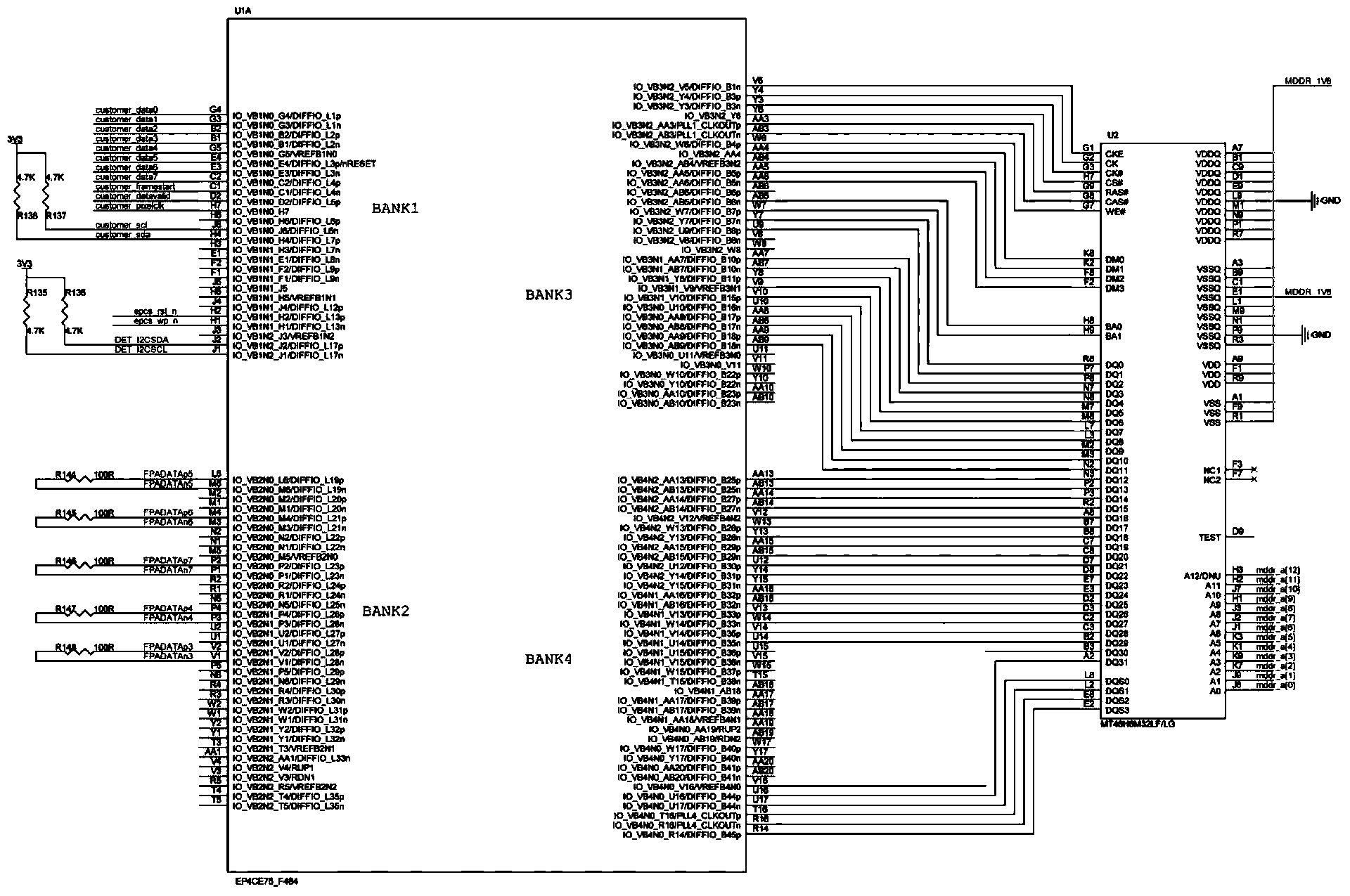 Single lens reflex type thermal infrared imager and imaging method