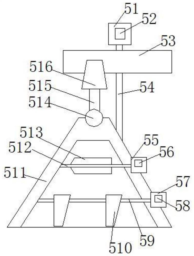 A multi-cutter plow and its operating method