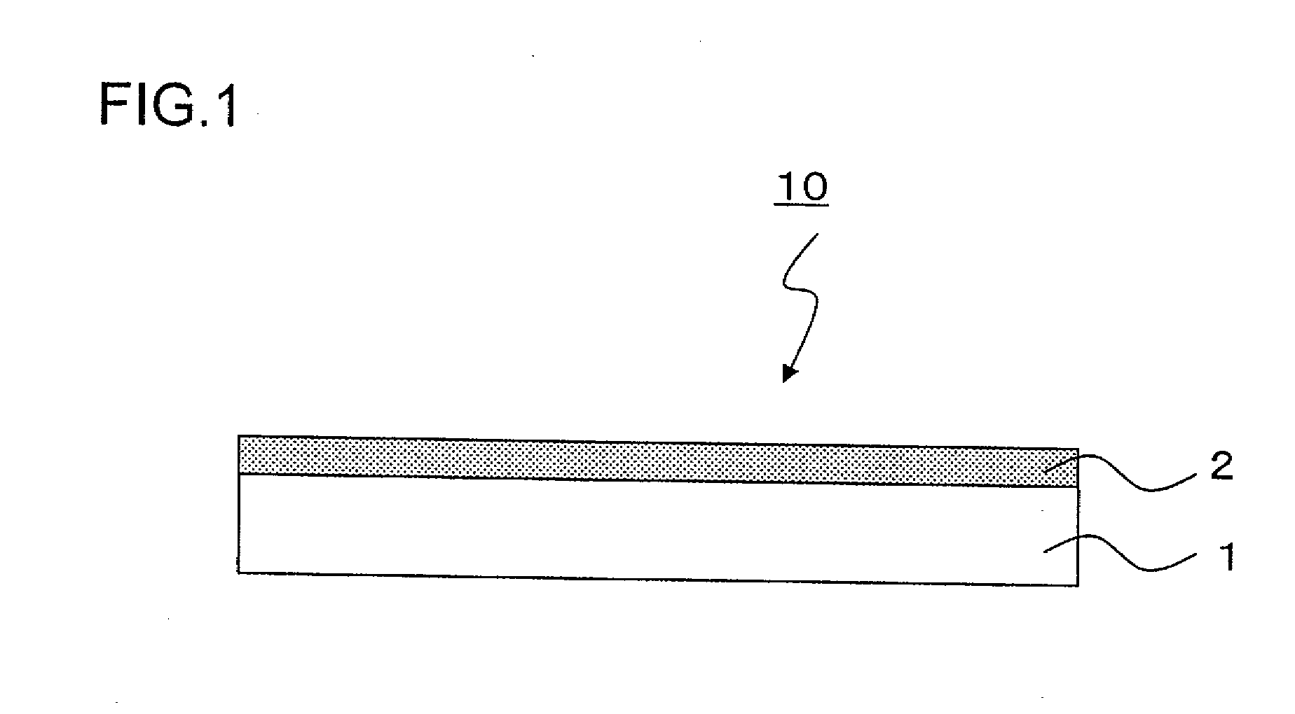 Protective film for temporarily lamination to electromagnetic wave shielding sheet, method for producing the same, and electromagnetic wave shielding sheet