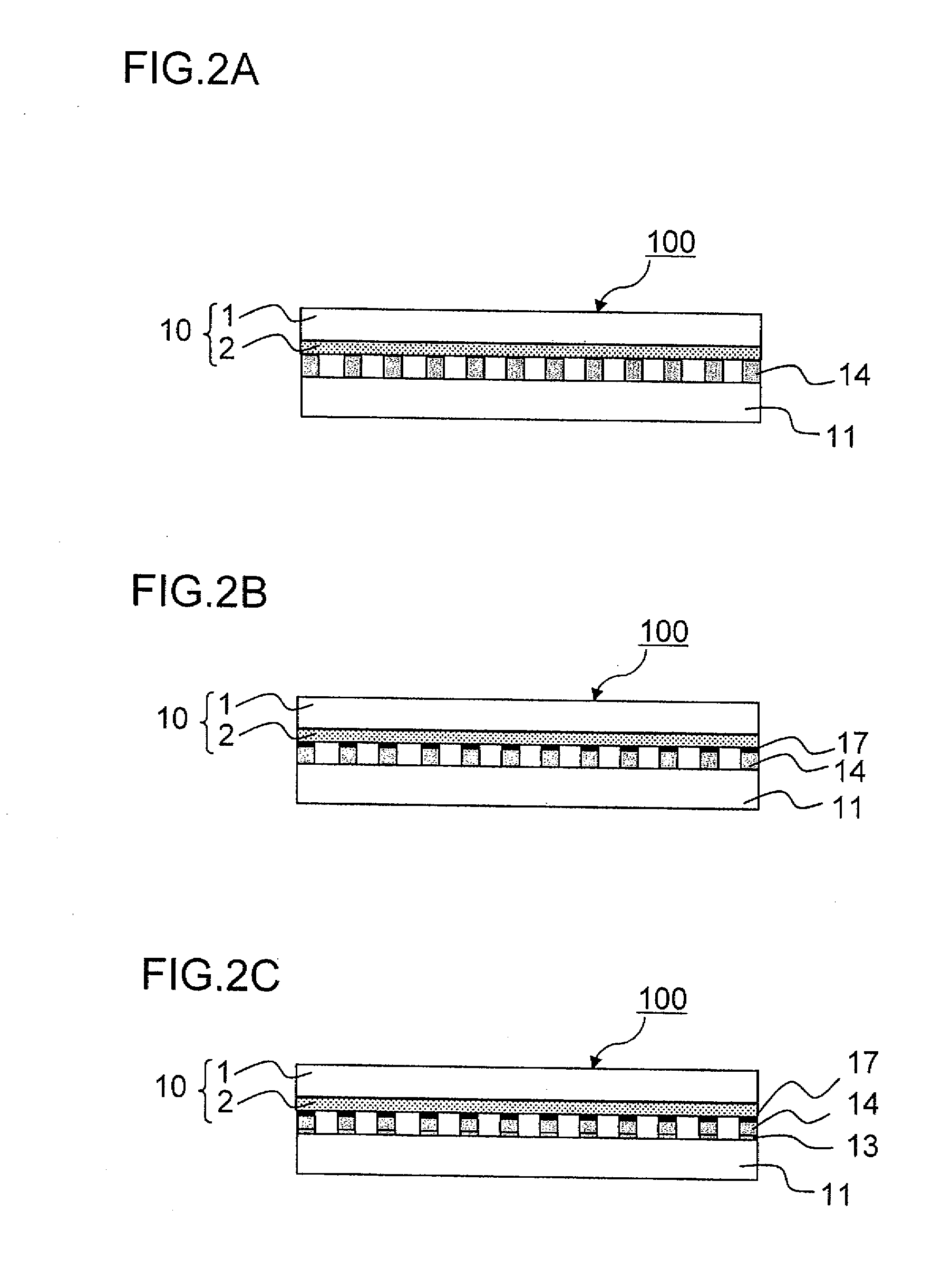 Protective film for temporarily lamination to electromagnetic wave shielding sheet, method for producing the same, and electromagnetic wave shielding sheet