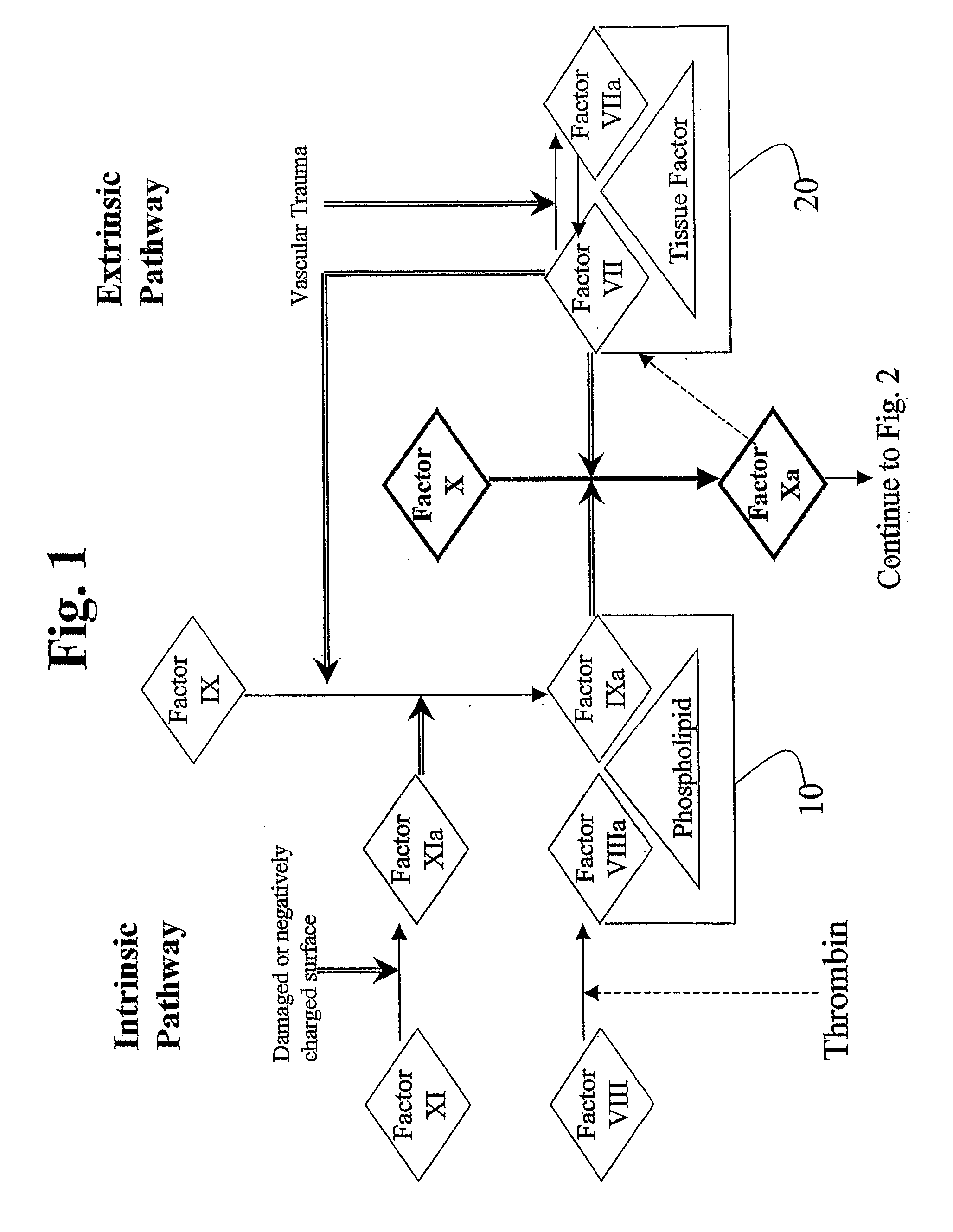 Aryl and Heteroaryl Compounds, Compositions, Methods of Use