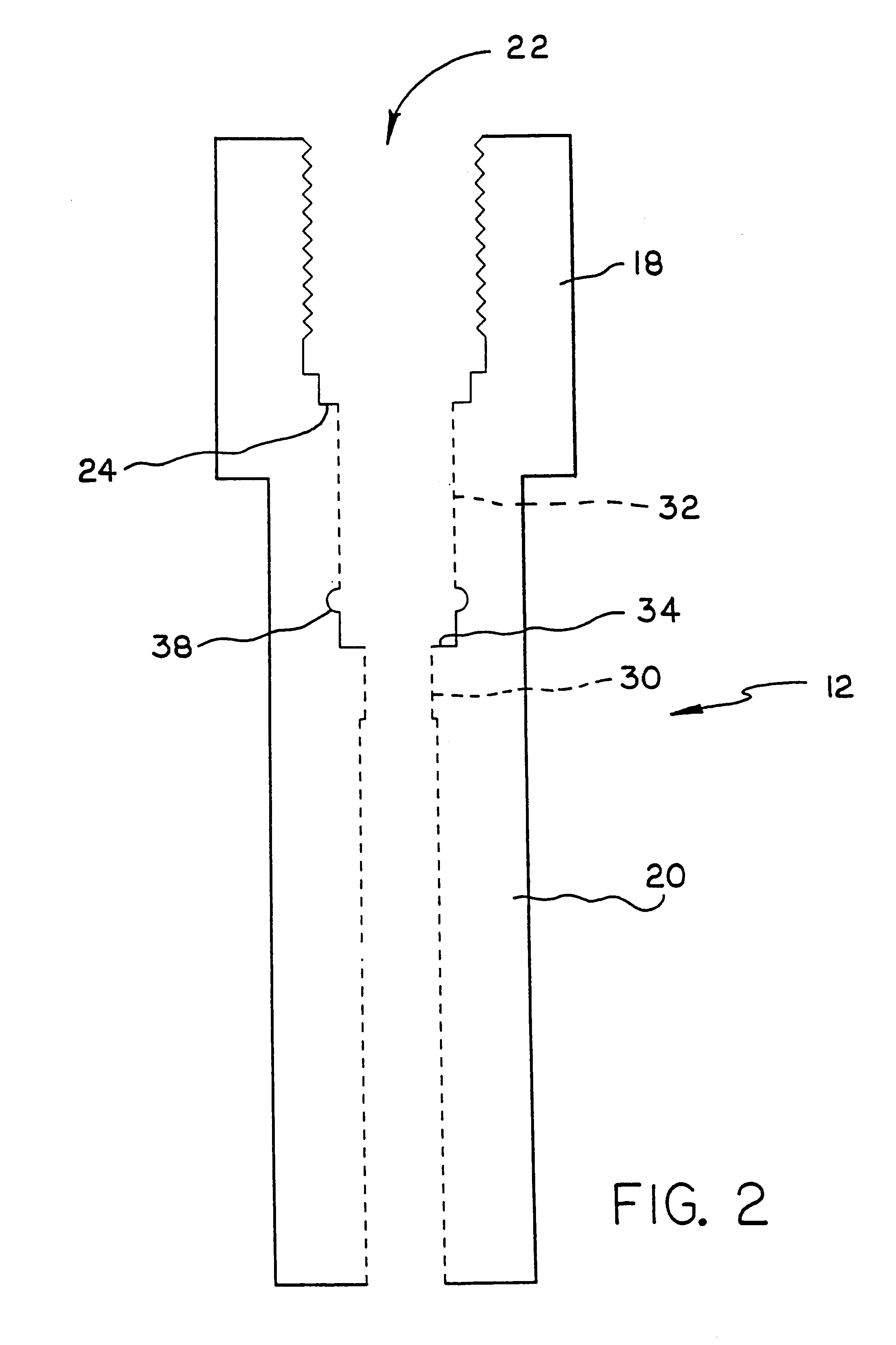 Apparatus and method for high pressure NMR spectroscopy