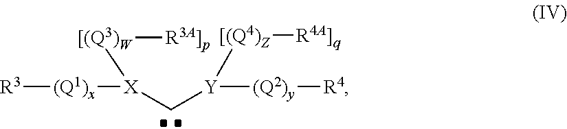 Thermal methods for treating a metathesis feedstock