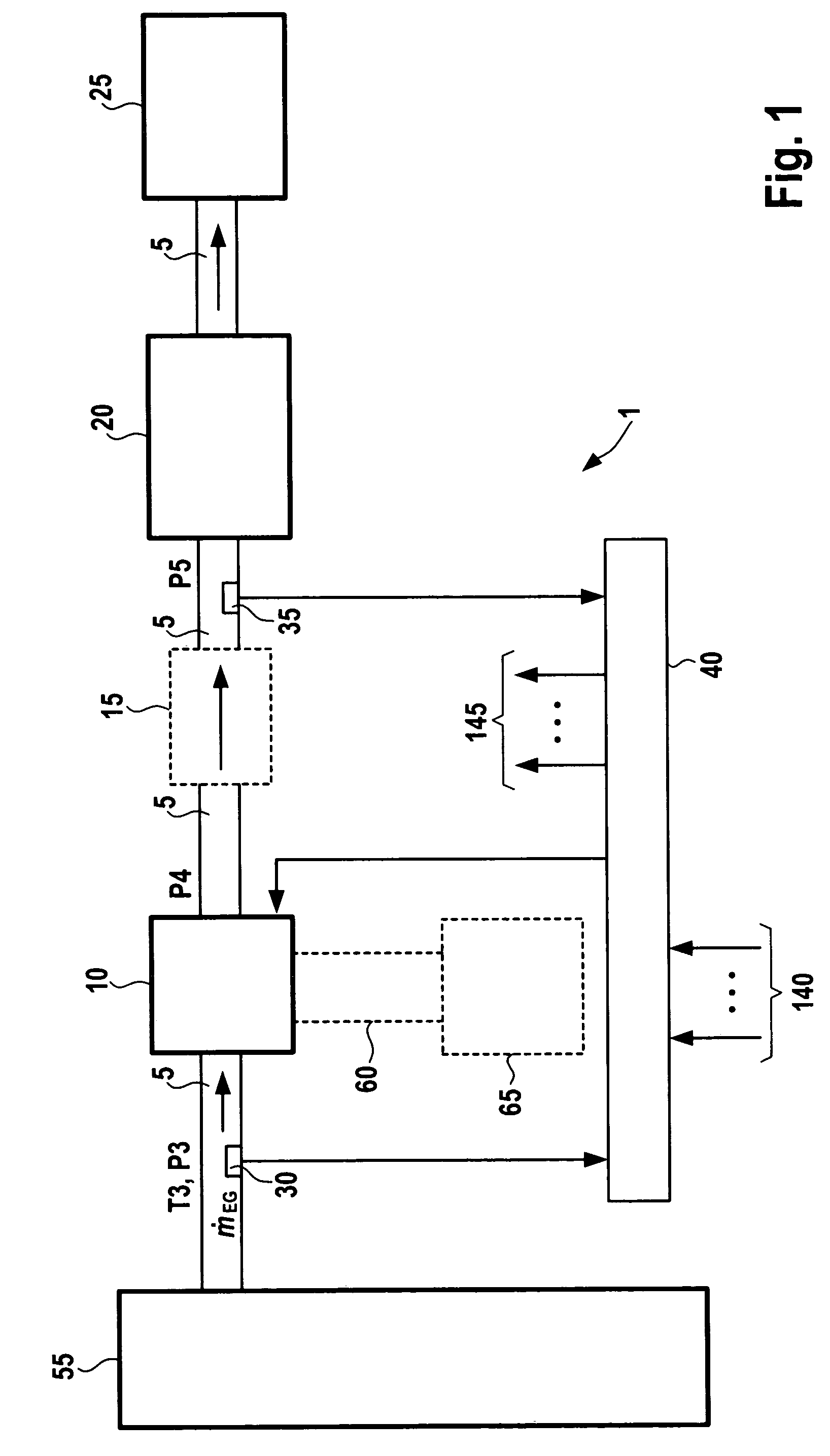 Method and device for operating a combustion engine