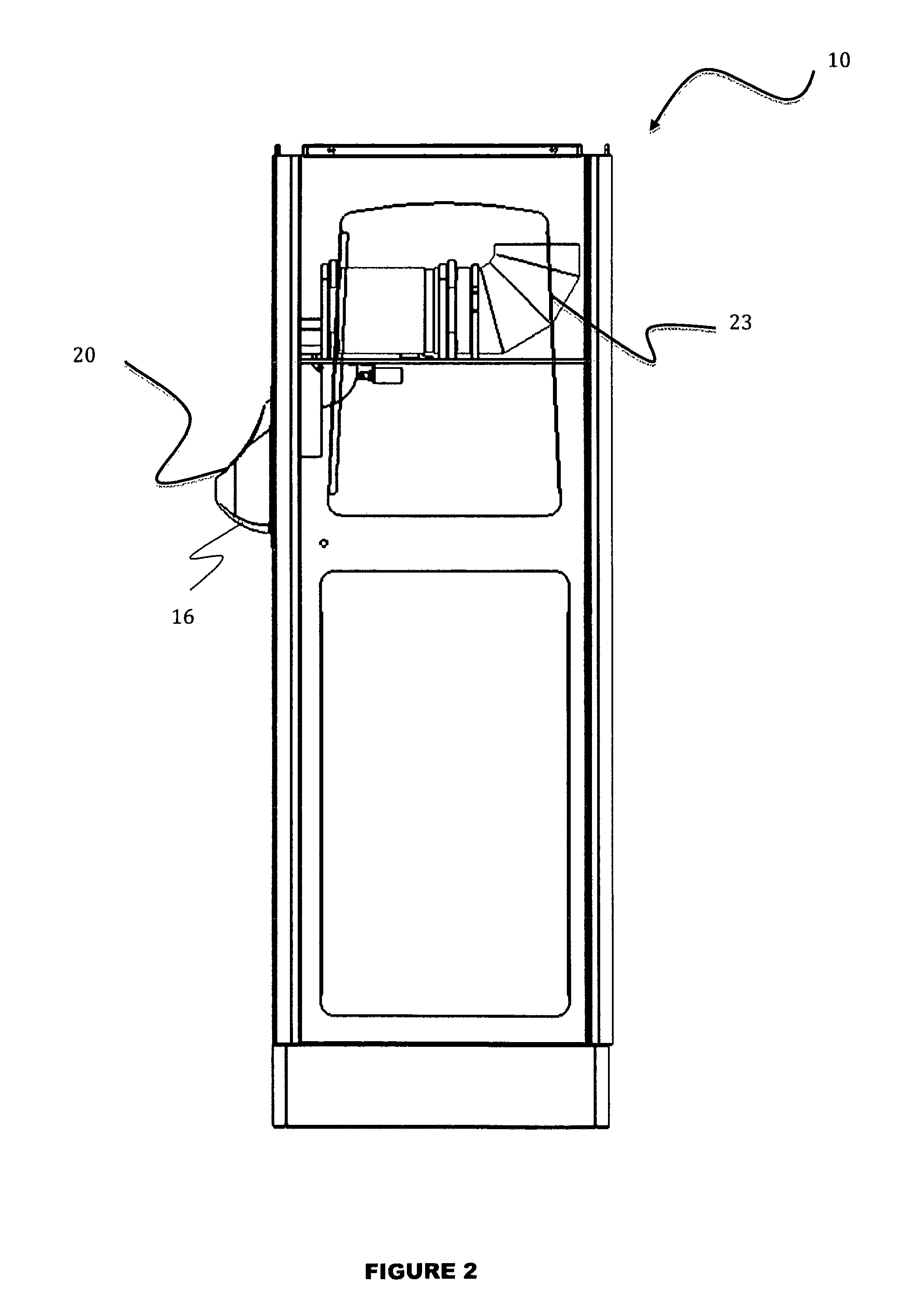Method for measuring effectiveness of sampling activity and providing pre-market product feedback