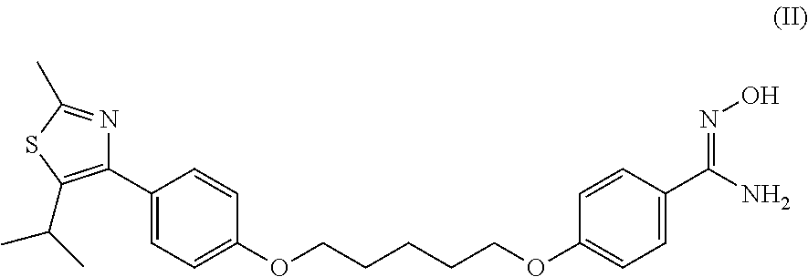 Prophylactic agent or therapeutic agent for disease resulting from abnormal bone metabolism