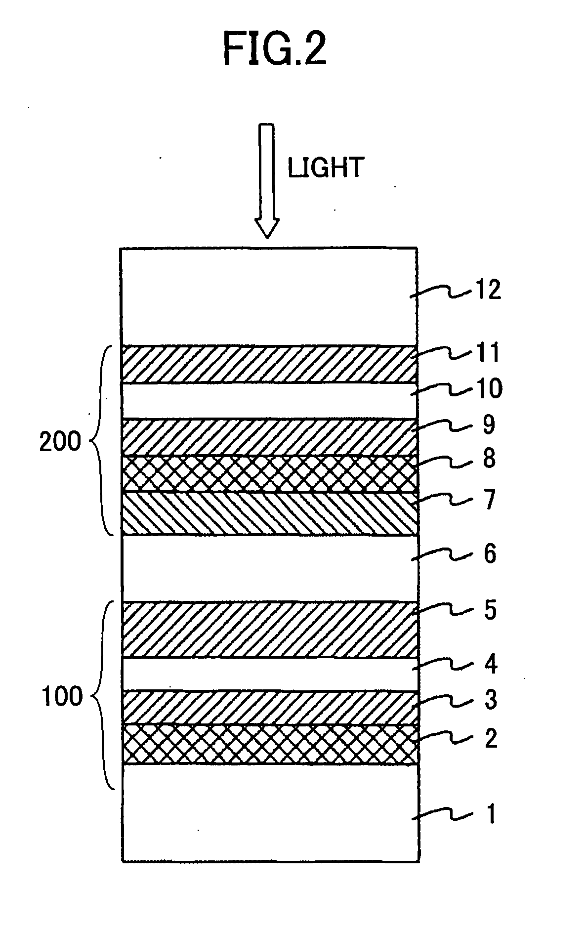Phase-Change Type Optical Recording Medium and Reproduction Method and Apparatus for Such a Recording Medium