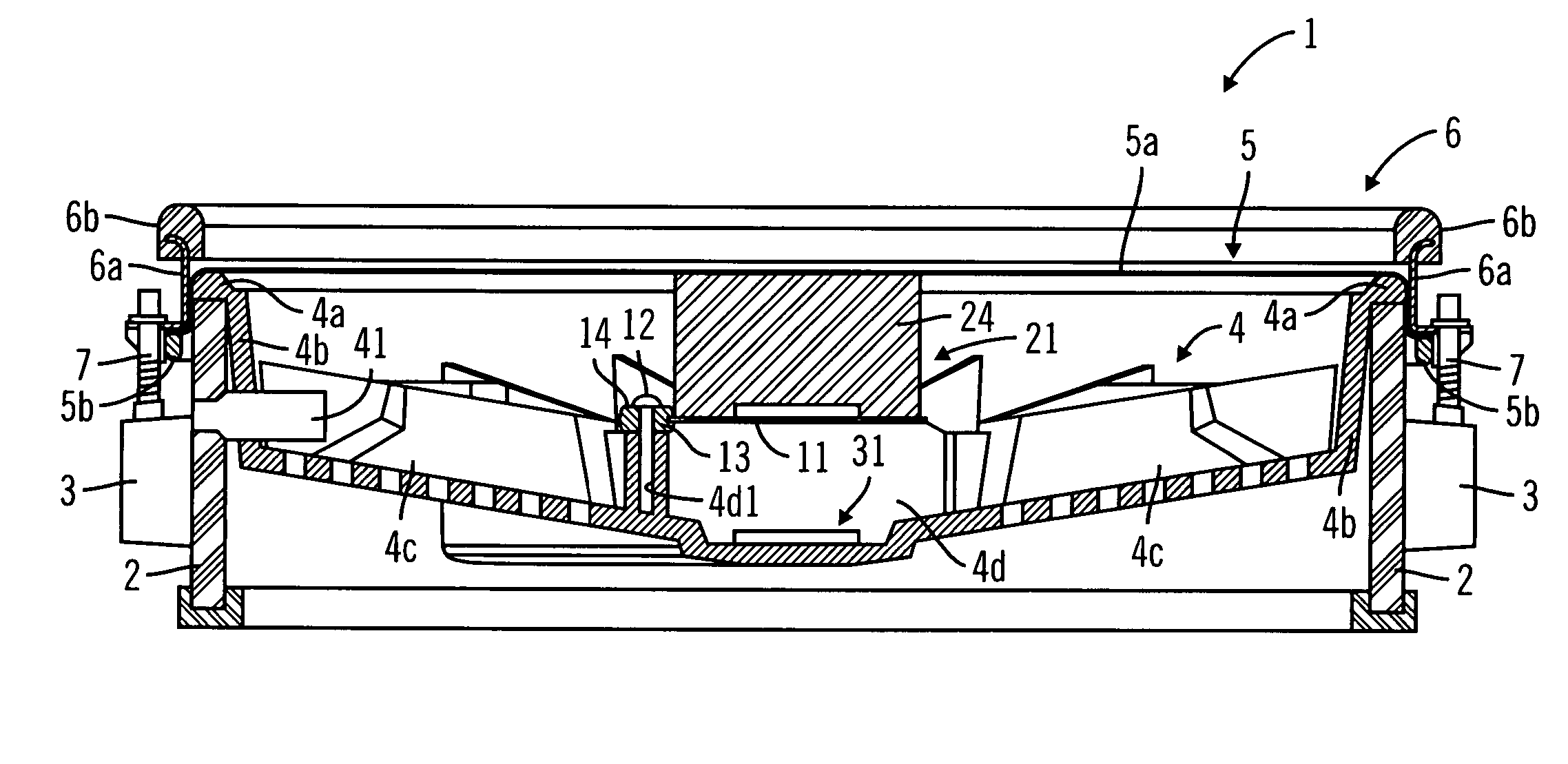 Electronic percussion instrument, system and method with rim shot detection