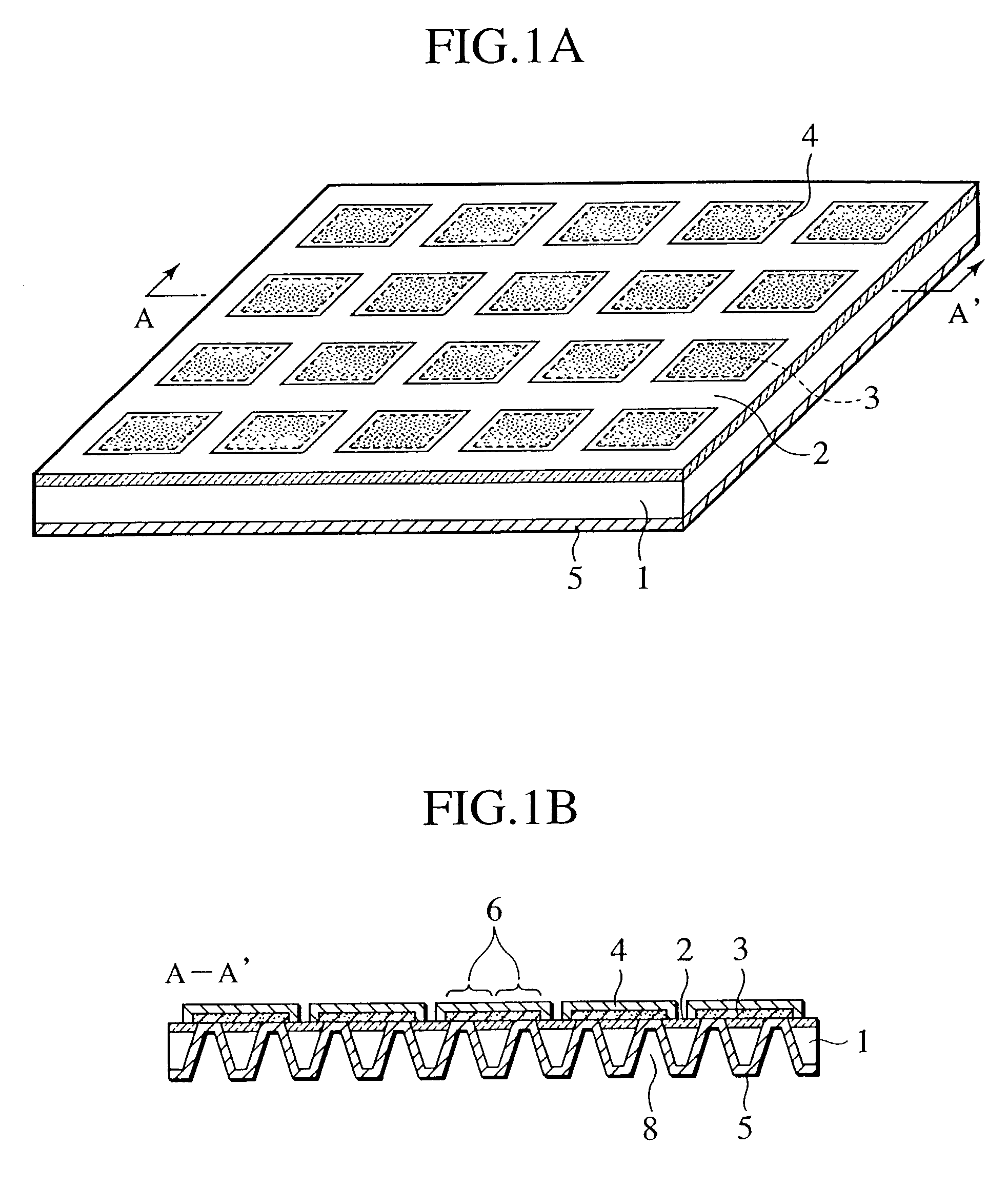 Single cell for fuel cell and solid oxide fuel cell