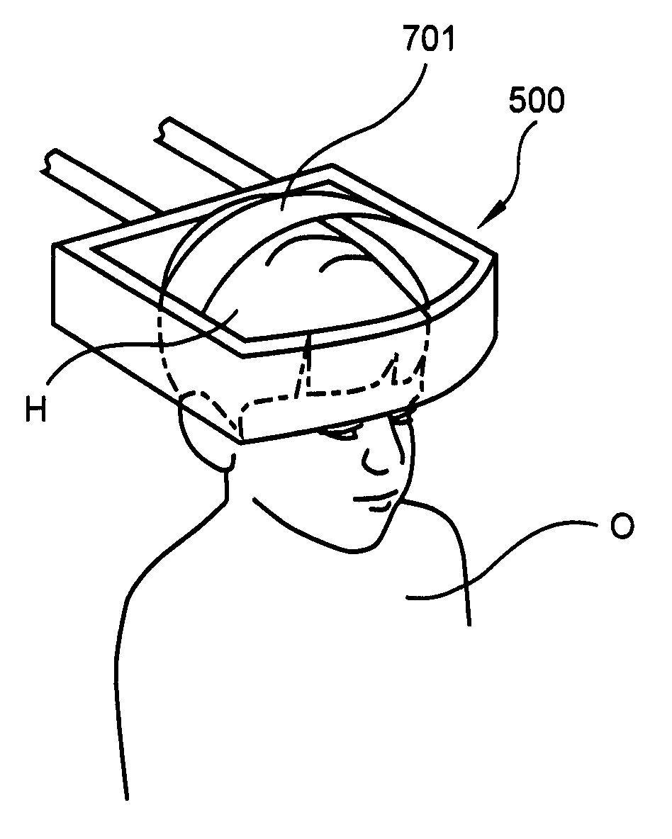 Device for minimizing neck and head injury