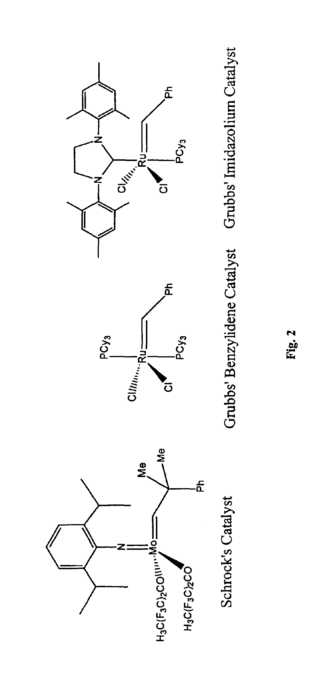 Compounds containing quaternary carbons, medical devices, and methods
