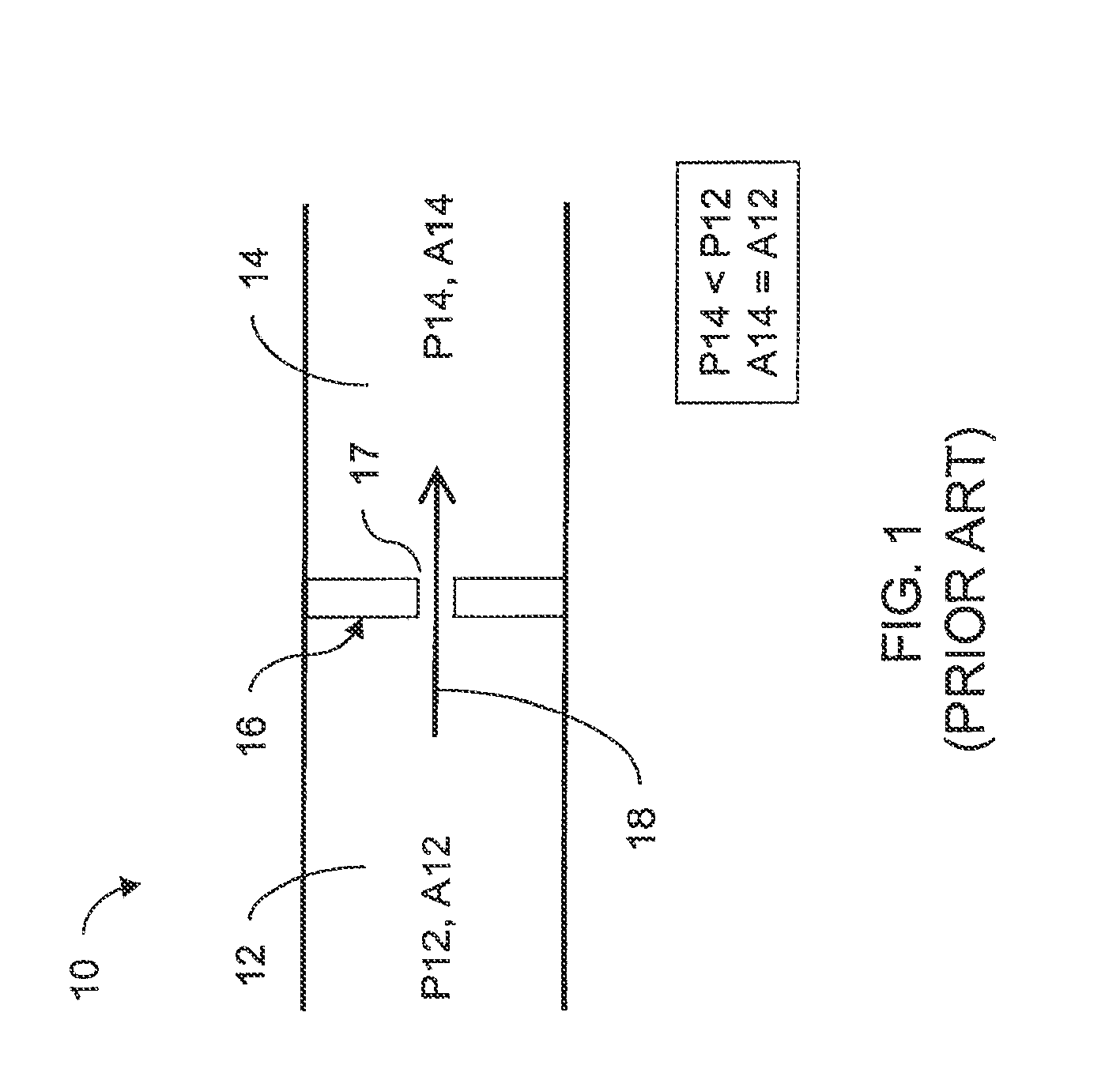 Apparatus and methods for conducting well-related fluids