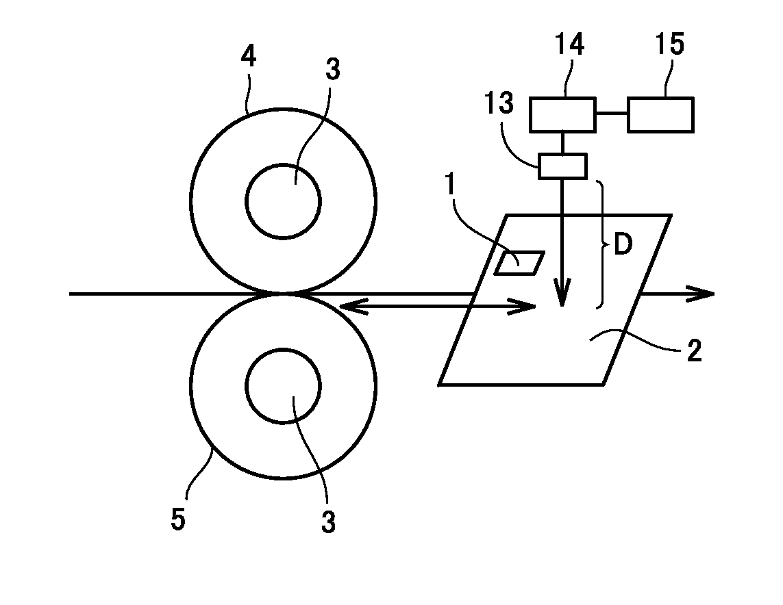 Liquid developer and image formation method