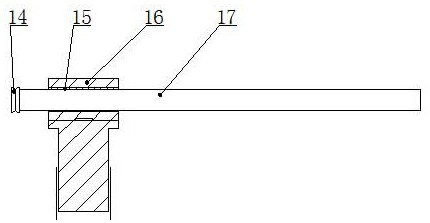 Material conveying system and its control method, additive manufacturing equipment