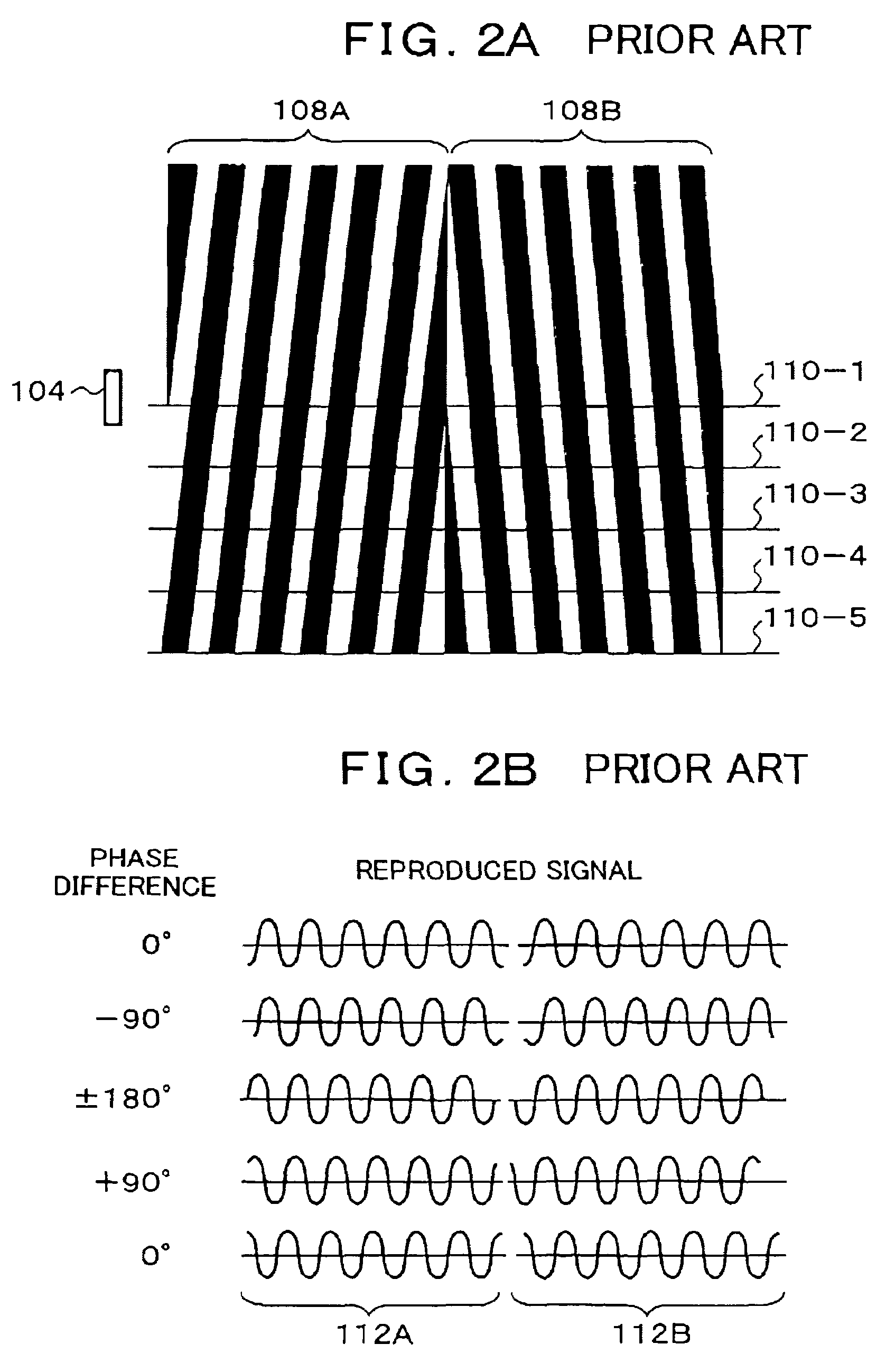 Position detecting method, information recording/reproducing device and information recording medium