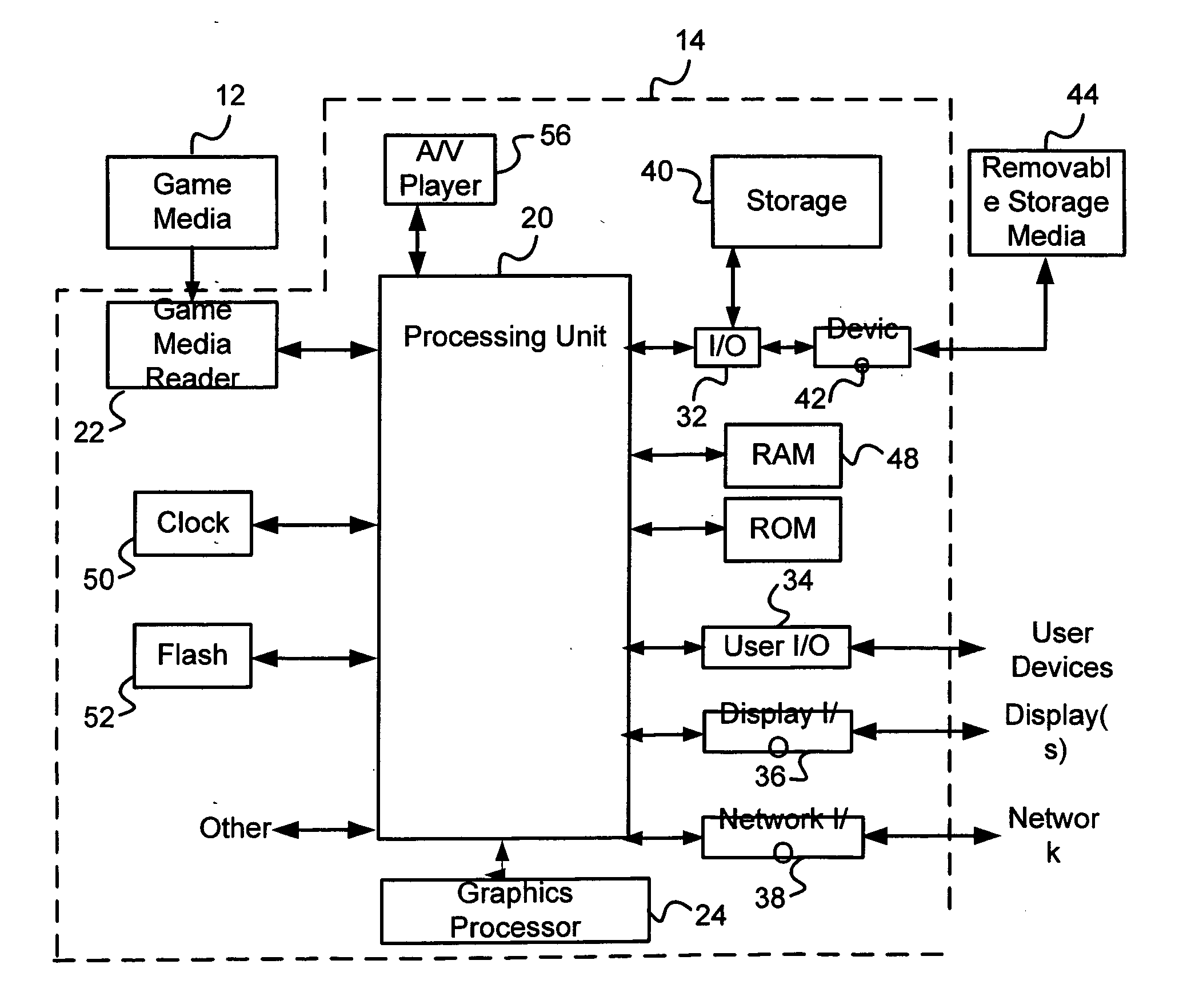 Computer game with game saving including history data to allow for play reacquaintance upon restart of game