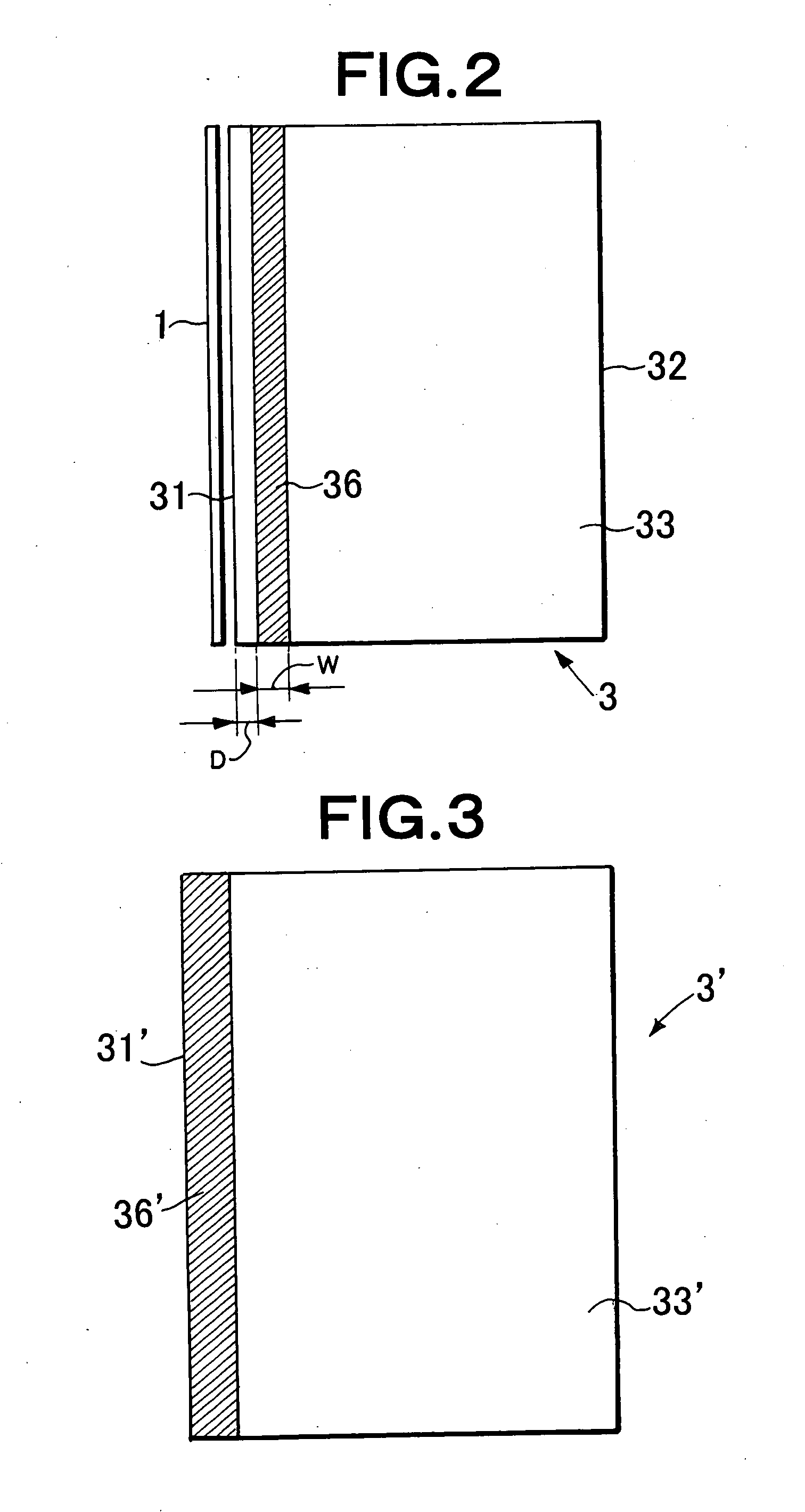 Surface light source device and light guide using it and method therefor