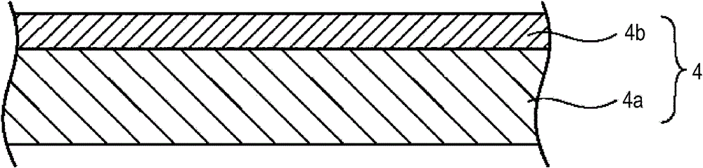 Separator and Nonaqueous Electrolyte Batteries