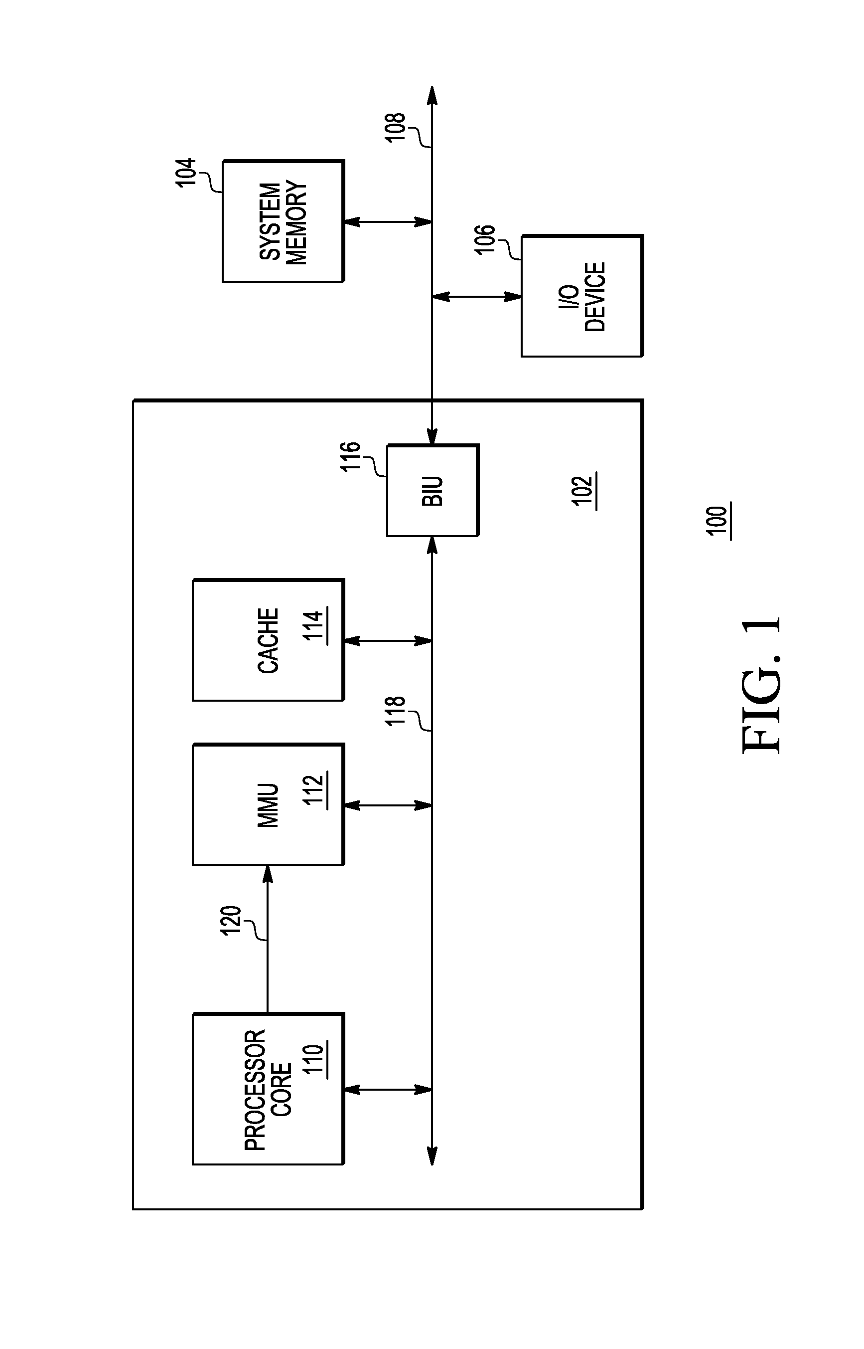 Systems and methods for configuring load/store execution units