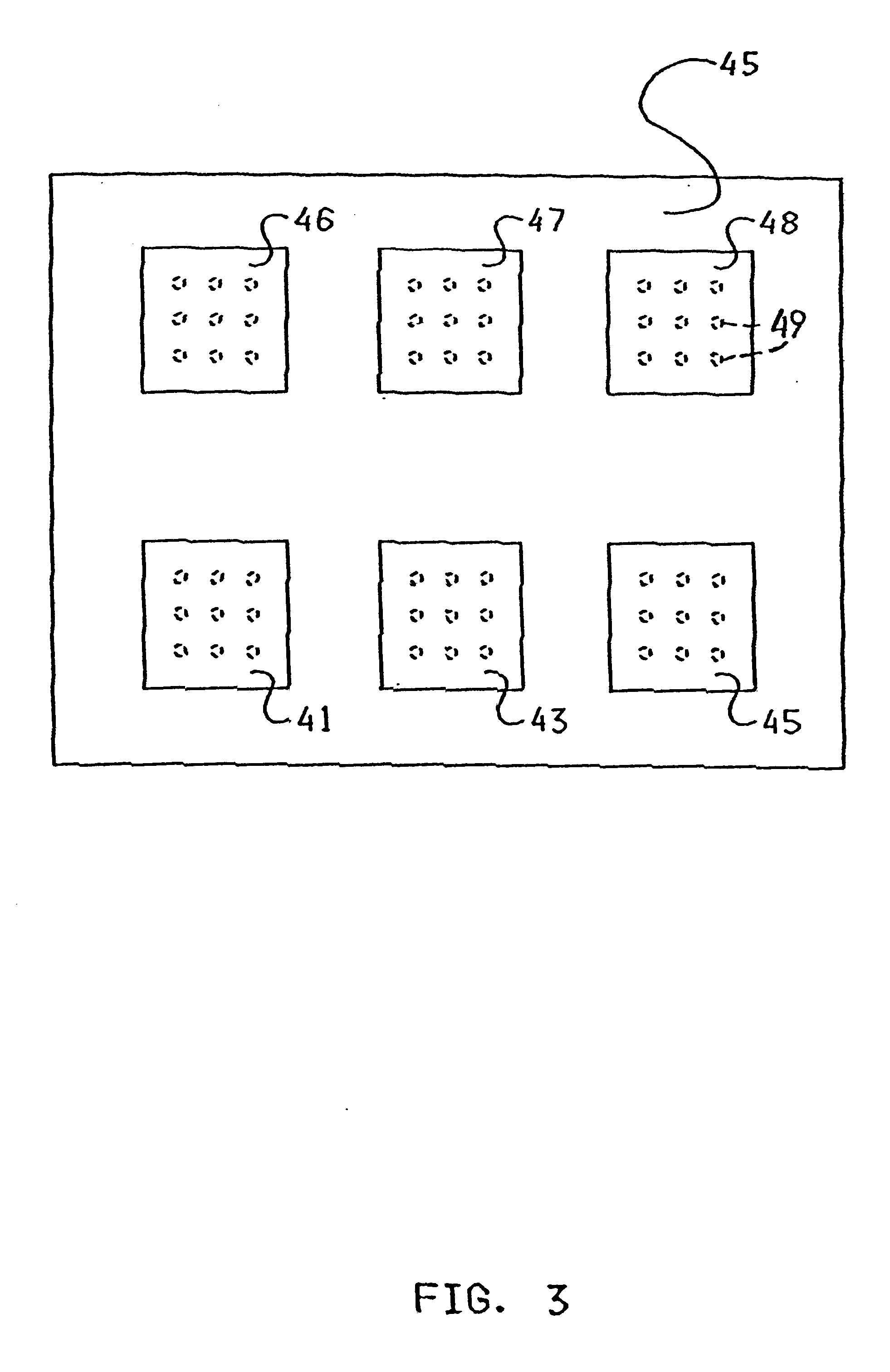 Apparatus and method for non-destructive, low stress removal of soldered electronic components