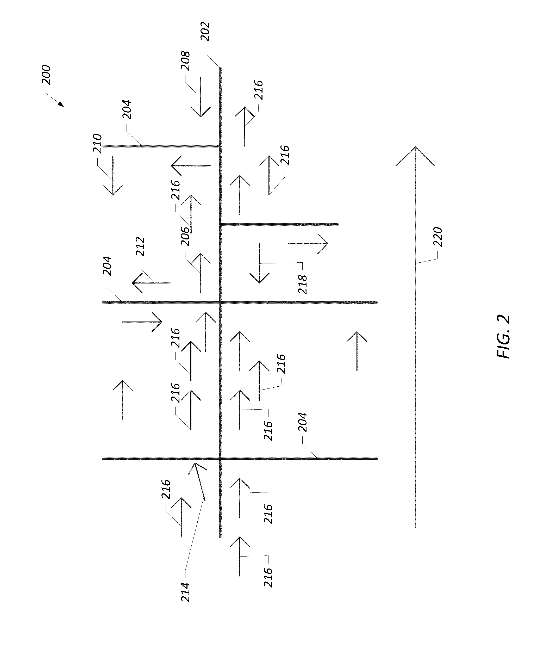 Systems, methods, and computer-readable media for verifying traffic designations of roads