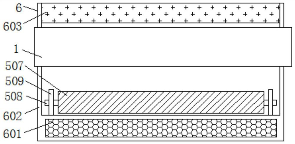 Angle-adjustable curtain for smart home and adjusting method