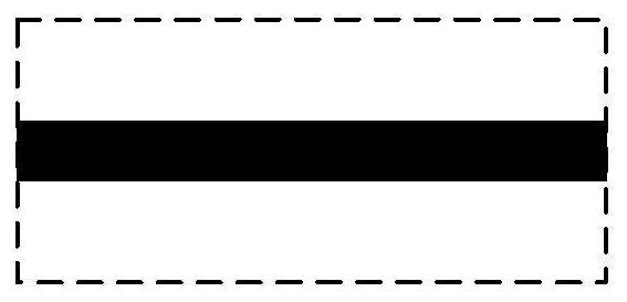 Display panel, display device, data processing method, and medium