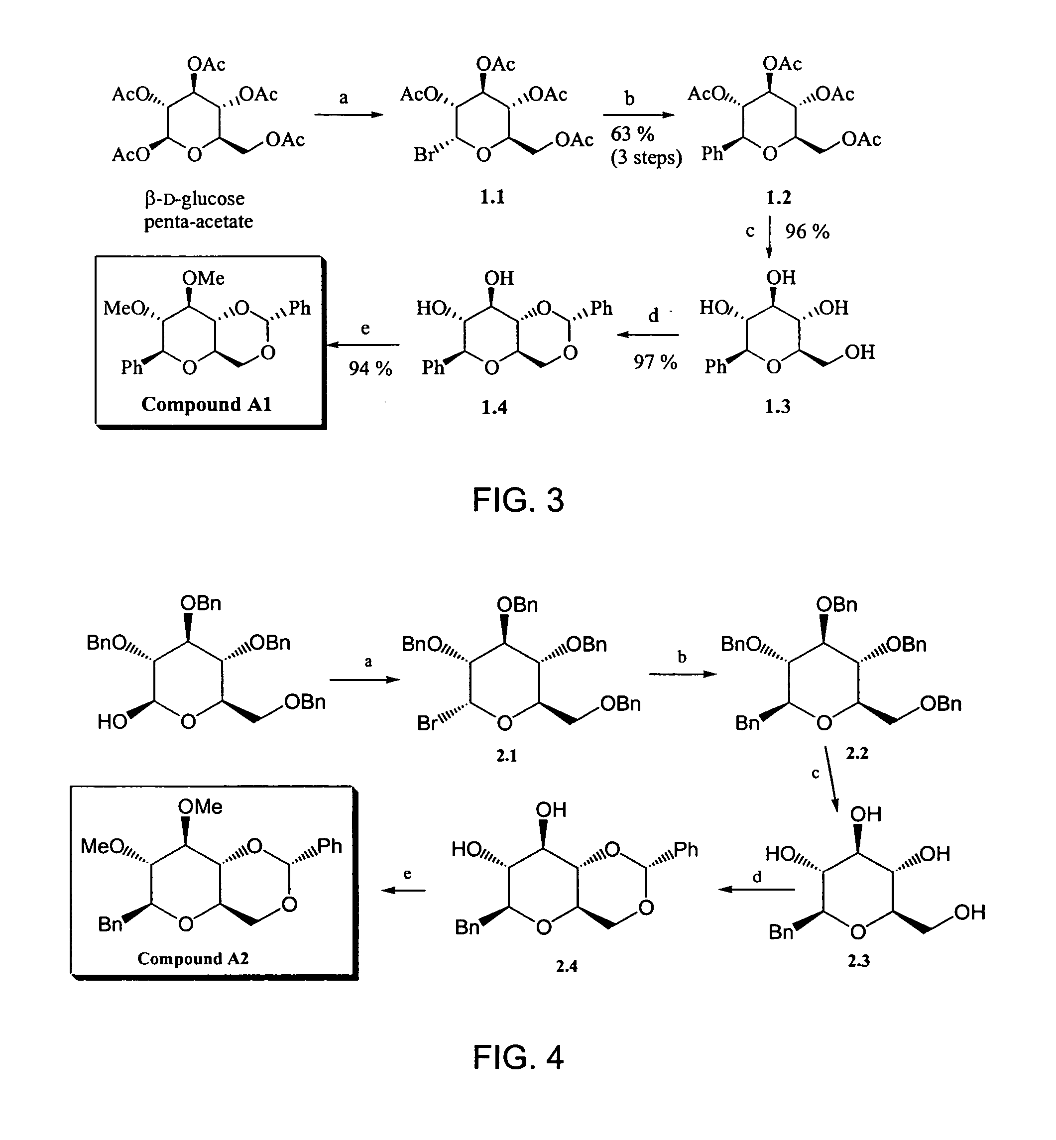 Bicyclic carbohydrate compounds useful in the treatment of infections caused by herpesviridae