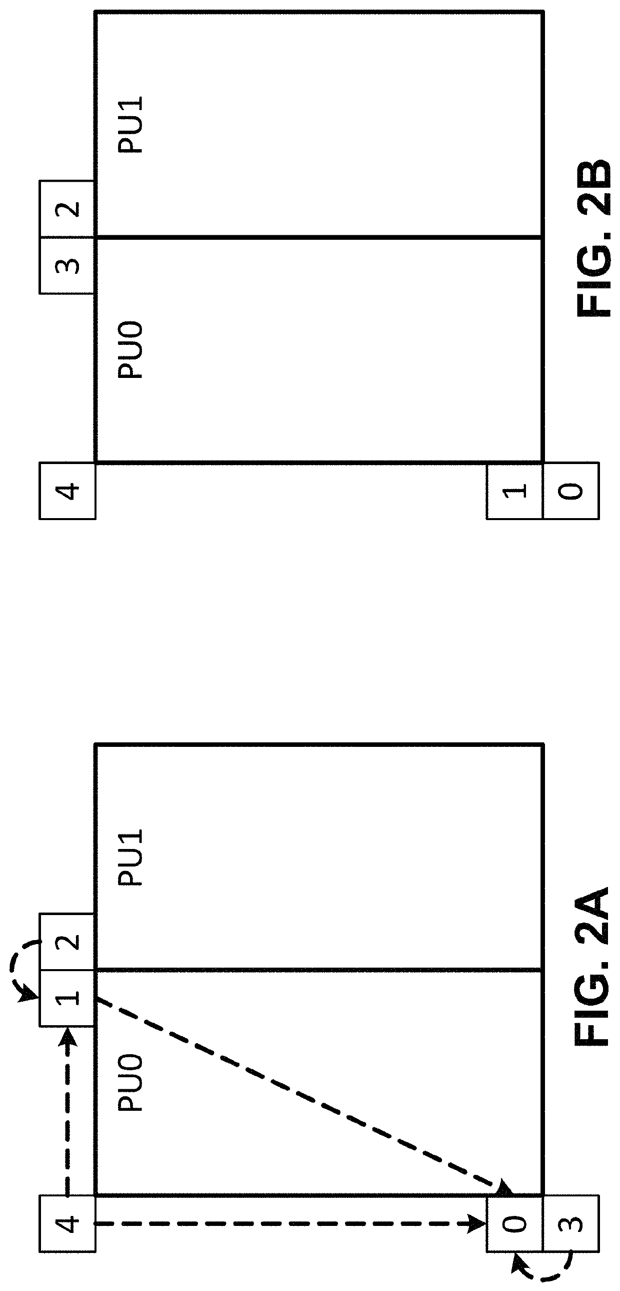 Pruning for illumination compensation mode