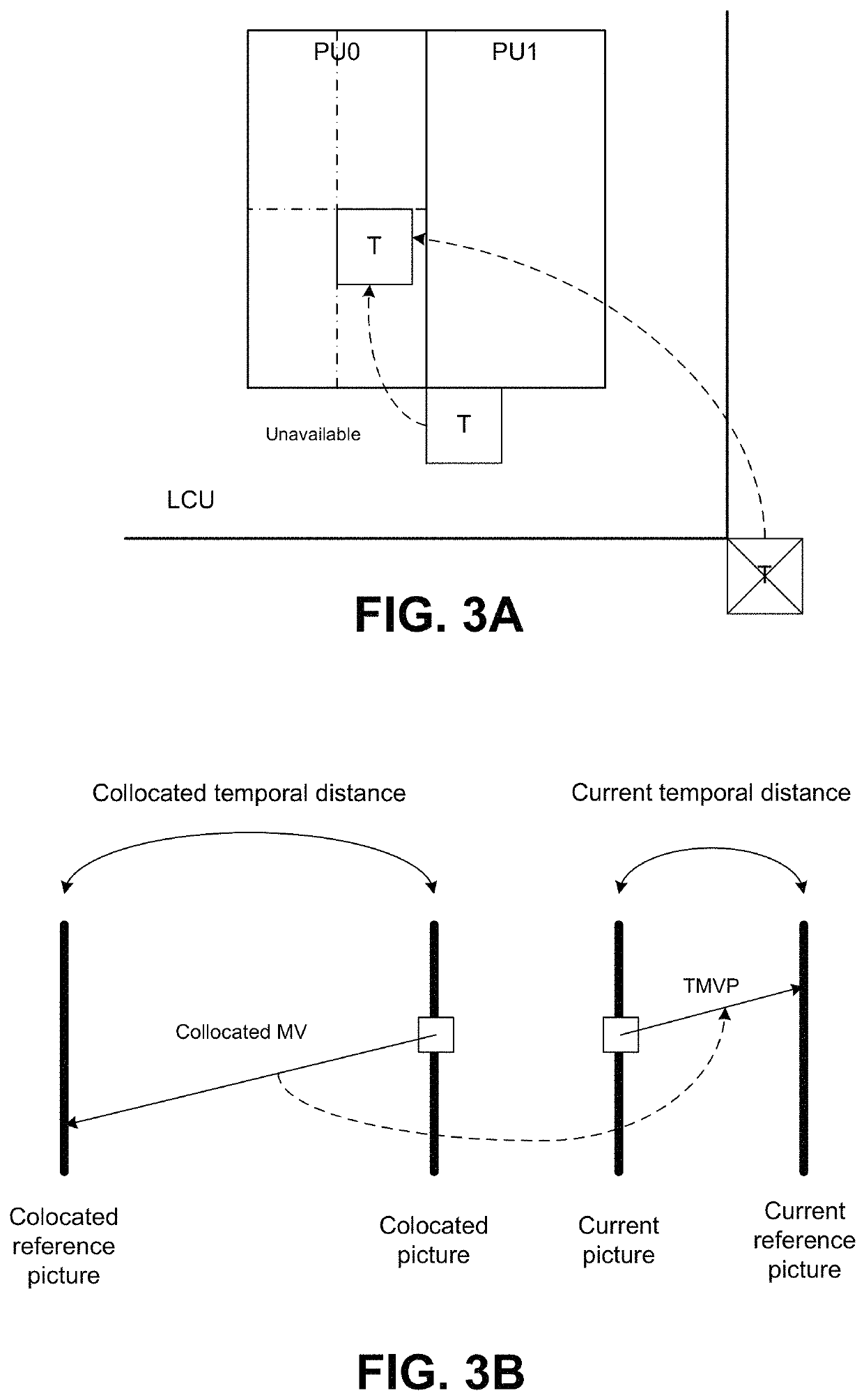 Pruning for illumination compensation mode