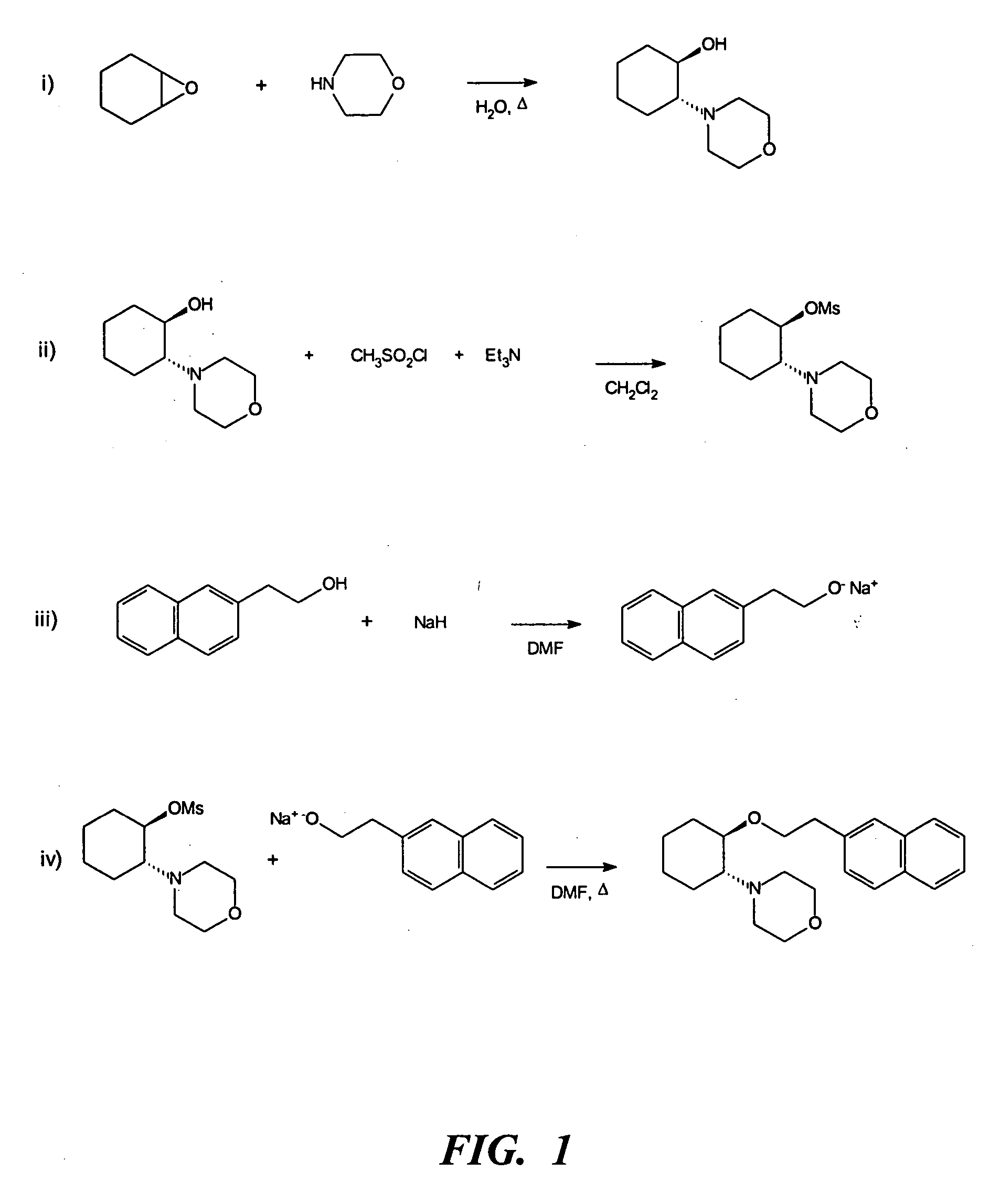 Ion channel modulating compounds and uses thereof