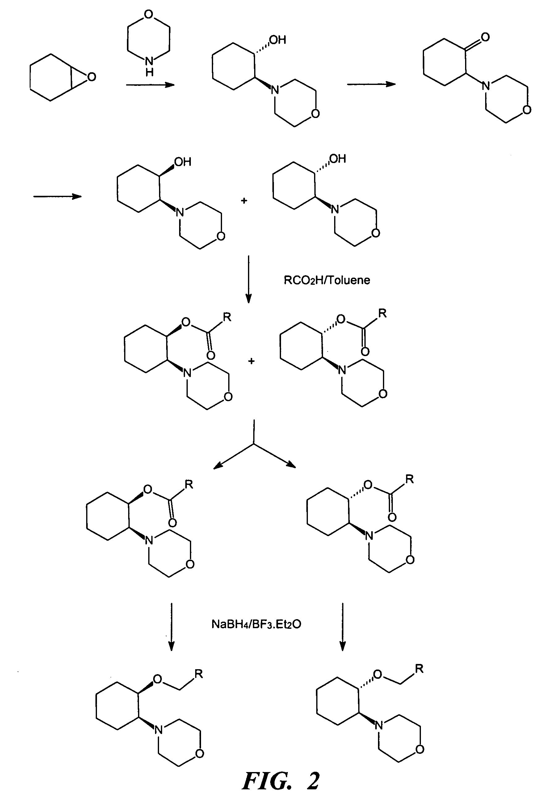 Ion channel modulating compounds and uses thereof