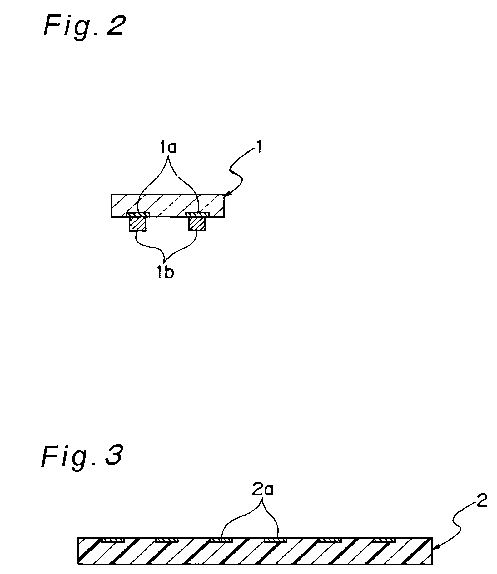 Joining apparatus and method