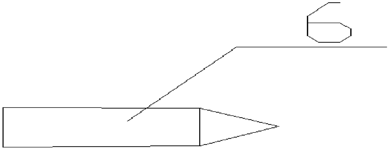 Method for aligning high-intensity bolt hole sites of connecting plate of steel beam installation via positioning pins