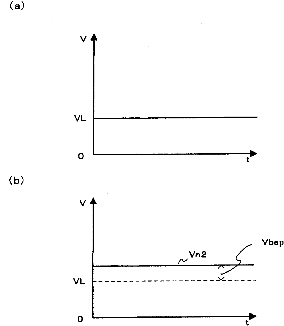 Limiter circuit