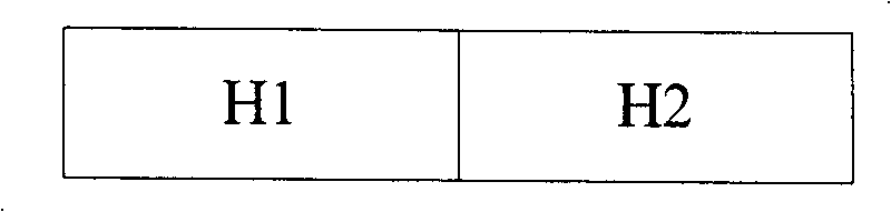 Apparatus, method and receiver for initial timing synchronization in communication system