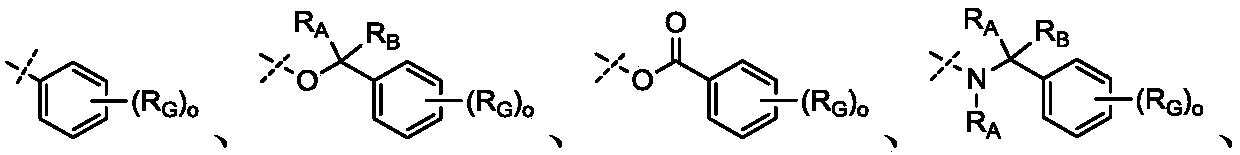 Novel cyclosporin derivatives and uses thereof