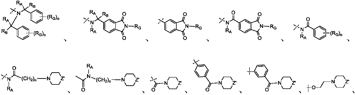 Novel cyclosporin derivatives and uses thereof