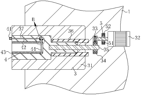 An Automobile Wire Harness Automatic Winding Equipment Easy to Install