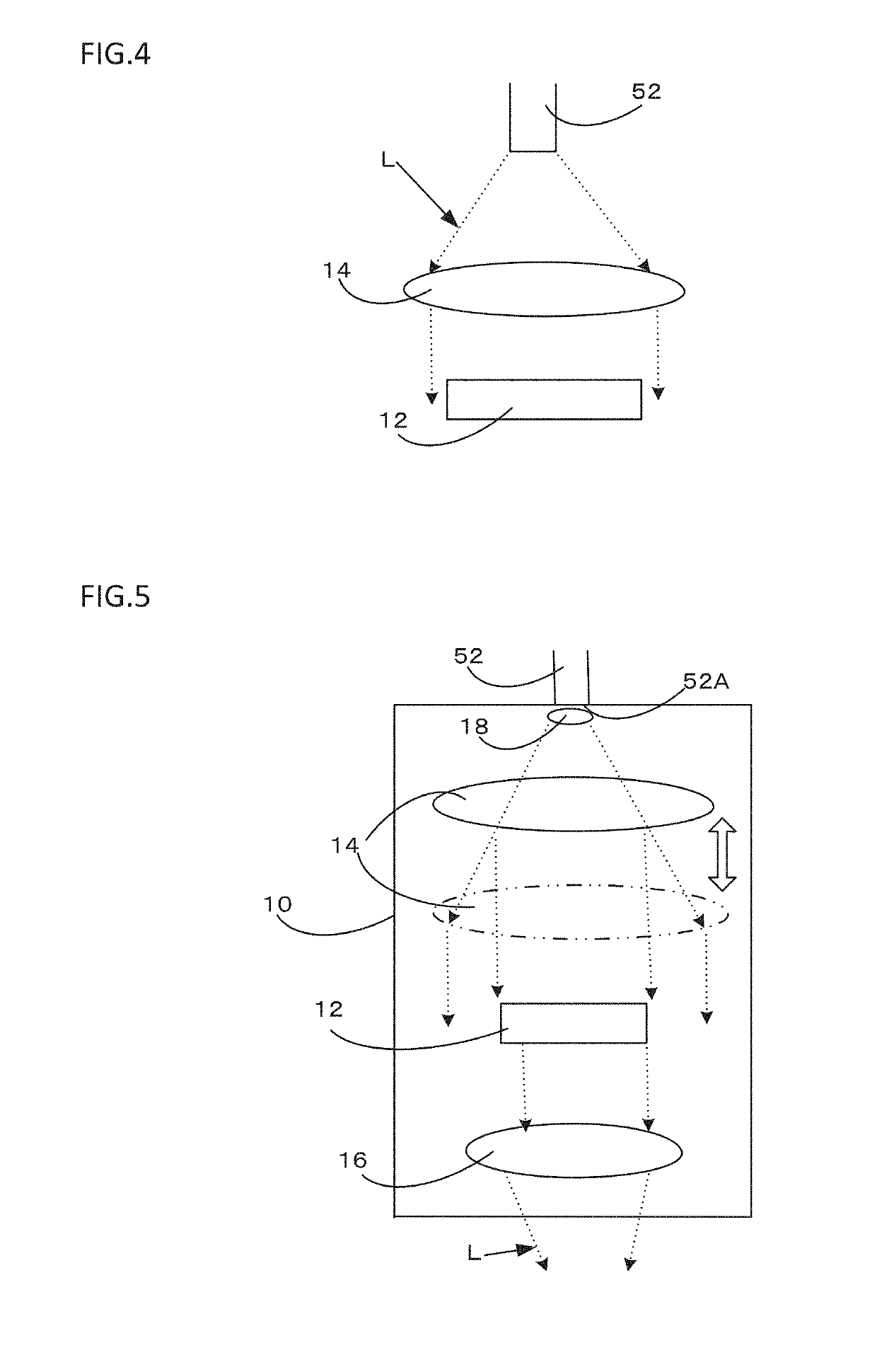 Laser Additive Manufacturing Apparatus and Laser Additive Manufacturing Method