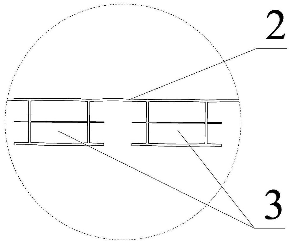 Vehicle lids and vehicles