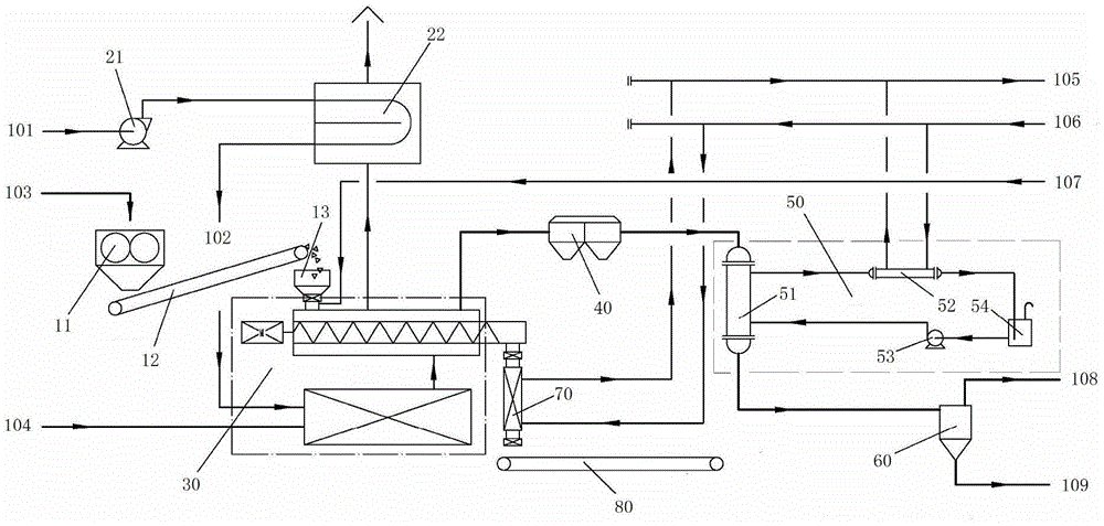 Device and method for recovering paraffin from Fischer-Tropsch paraffin residues