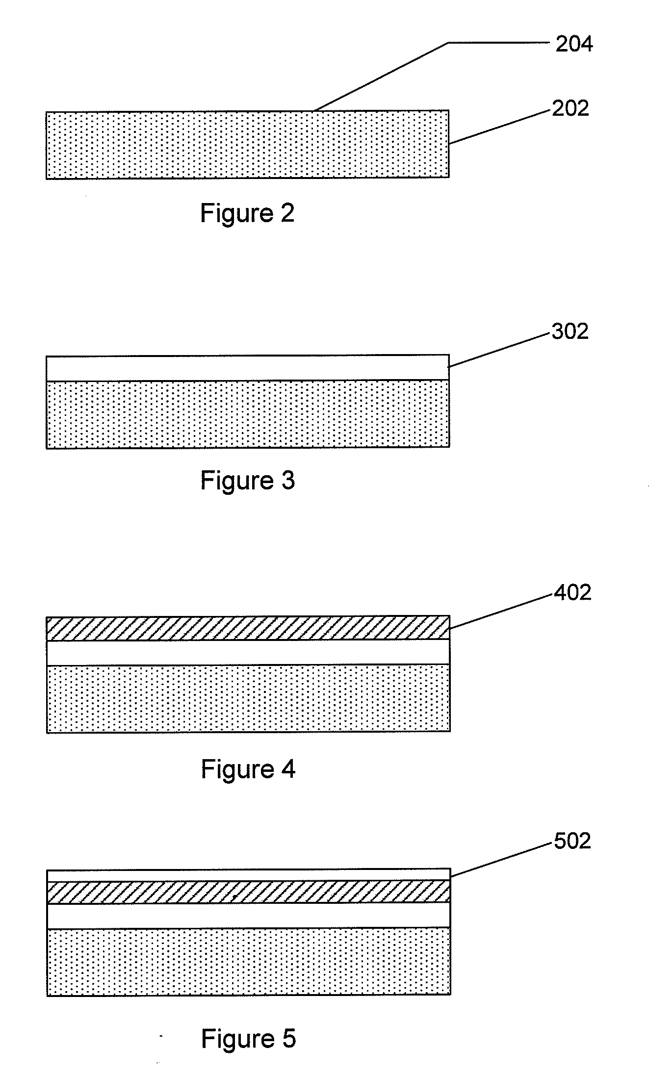 Large Scale Chemical Bath System and Method for Cadmium Sulfide Processing of Thin Film Photovoltaic Materials