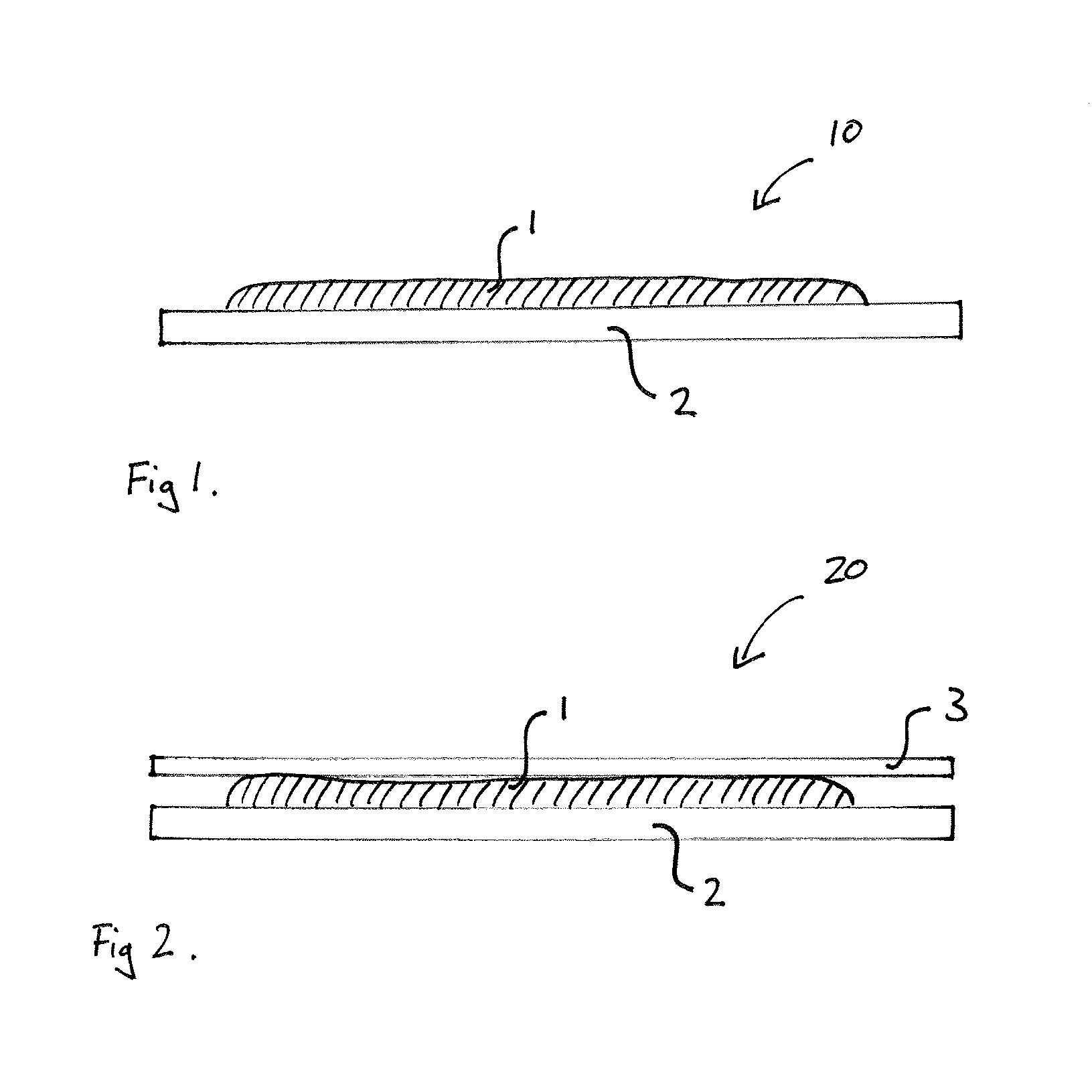 Adhesion promoting compound