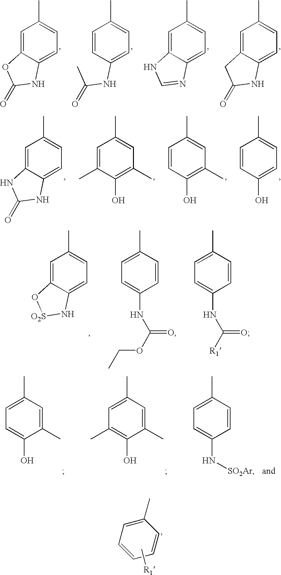 Therapeutic compositions and methods